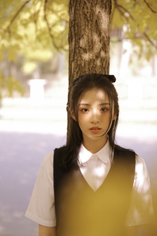杨贵妃毛片
