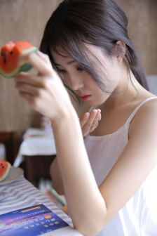 红楼春梦高清在线观看免费