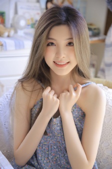 两个小姨子视频