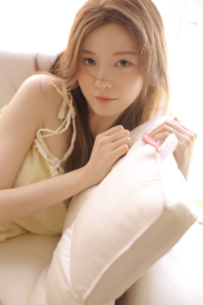 电影老炮儿