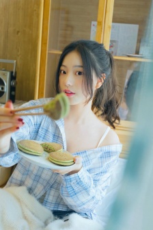 不知火舞小游戏
