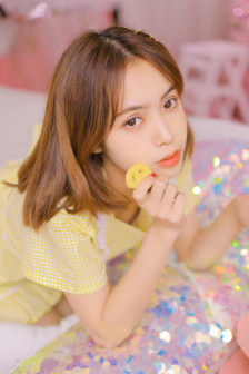 我的见鬼女友HD