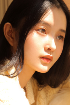威廉王子老婆