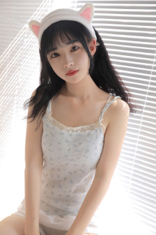 延禧攻略70全集