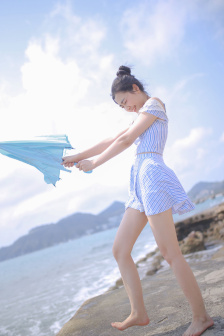 鬼玩人2