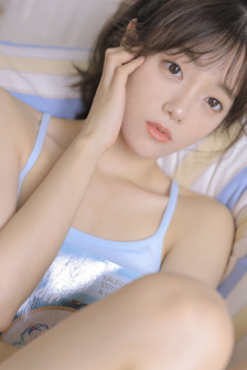 蜜桃