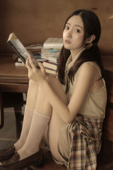 善良的小峓子线上看