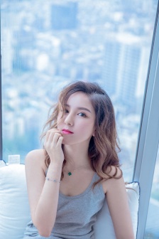 我的错误在线播放完整版