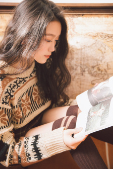 威廉王子老婆