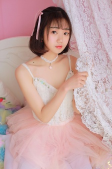 ipz-855在线观看