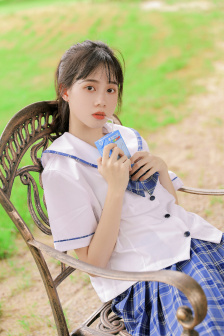 男生私下长痘是什么原因