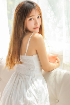 小嫩BBW