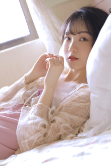 女生呵啊呵啊呵啊叫什么歌