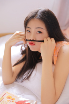 极限特工:终极回归